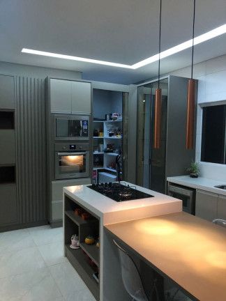 Imagem Casa com 4 Quartos à Venda, 285 m² em Setor Habitacional Arniqueira (águas Claras) - Brasília Imagem Casa com 4 Quartos à Venda, 285 m² em Setor Habitacional Arniqueira (águas Claras) - Brasília