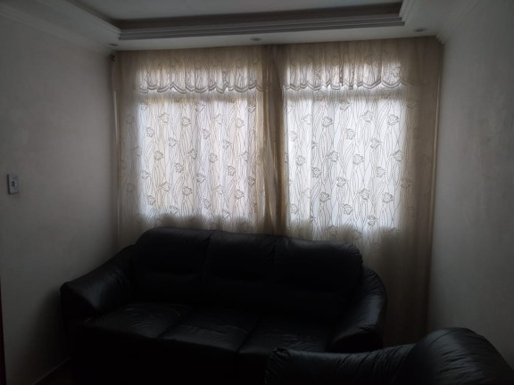 Imagem Apartamento com 2 Quartos à Venda, 47 m² em Sp - 06663 Imagem Apartamento com 2 Quartos à Venda, 47 m² em Sp - 06663
