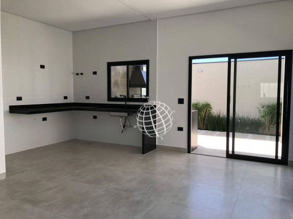 Imagem Casa com 3 Quartos à Venda, 138 m² em Nova Gardênia - Atibaia Imagem Casa com 3 Quartos à Venda, 138 m² em Nova Gardênia - Atibaia