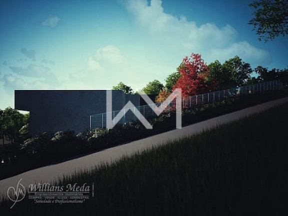 Imagem Sobrado com 4 Quartos à Venda, 300 m² em Usina - Atibaia Imagem Sobrado com 4 Quartos à Venda, 300 m² em Usina - Atibaia