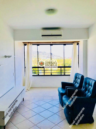 Imagem Apartamento com 3 Quartos à Venda, 122 m² em Centro - Florianópolis Imagem Apartamento com 3 Quartos à Venda, 122 m² em Centro - Florianópolis