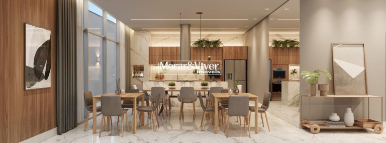 Imagem Apartamento com 3 Quartos à Venda, 147 m² em Hugo Lange - Curitiba Imagem Apartamento com 3 Quartos à Venda, 147 m² em Hugo Lange - Curitiba