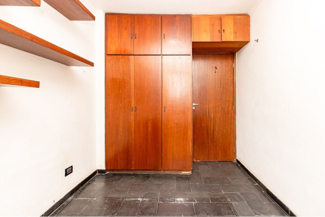 Imagem Apartamento com 2 Quartos à Venda, 62 m² em Vila Uberabinha - São Paulo Imagem Apartamento com 2 Quartos à Venda, 62 m² em Vila Uberabinha - São Paulo