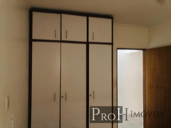Imagem Sobrado com 3 Quartos à Venda, 120 m² em Parque Das Nações - Santo André Imagem Sobrado com 3 Quartos à Venda, 120 m² em Parque Das Nações - Santo André