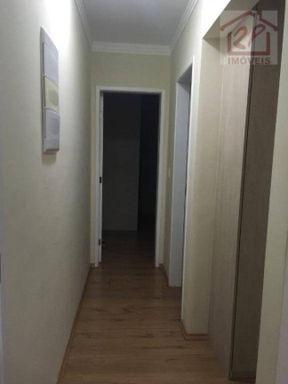 Imagem Apartamento com 2 Quartos à Venda, 49 m² em Parque Residencial Flamboyant - São José Dos Campos Imagem Apartamento com 2 Quartos à Venda, 49 m² em Parque Residencial Flamboyant - São José Dos Campos