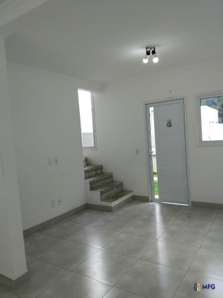Imagem Casa de Condomínio com 2 Quartos à Venda, 149 m² em Residencial Bela Morada - Iperó Imagem Casa de Condomínio com 2 Quartos à Venda, 149 m² em Residencial Bela Morada - Iperó
