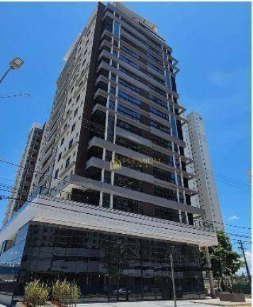 Imagem Loja para Alugar, 96 m² em Condomínio Royal Park - São José Dos Campos
