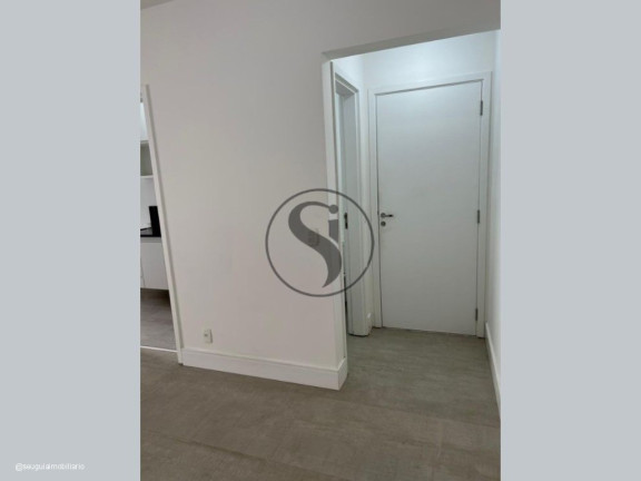 Imagem Apartamento com 1 Quarto para Alugar, 62 m² em Pinheiros - São Paulo Imagem Apartamento com 1 Quarto para Alugar, 62 m² em Pinheiros - São Paulo