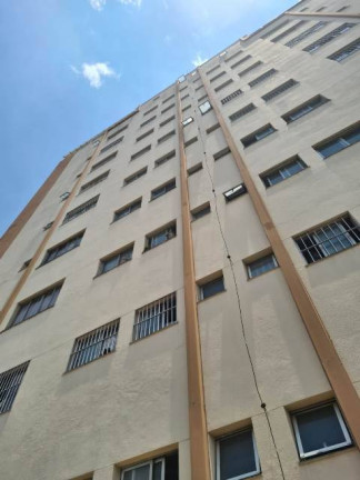 Cobertura com 3 Quartos à Venda, 132 m² em Vila Buenos Aires - São Paulo