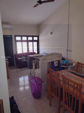 Imagem Casa com 2 Quartos à Venda, 90 m² em Pontal Da Cruz - São Sebastião Imagem Casa com 2 Quartos à Venda, 90 m² em Pontal Da Cruz - São Sebastião