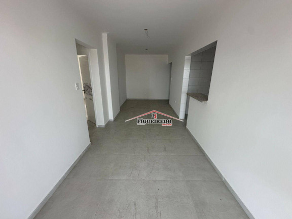 Imagem Apartamento com 2 Quartos à Venda, 86 m² em Aviação - Praia Grande Imagem Apartamento com 2 Quartos à Venda, 86 m² em Aviação - Praia Grande