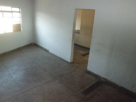 Imagem Imóvel com 2 Quartos à Venda, 210 m² em Vila Pereira Cerca - São Paulo Imagem Imóvel com 2 Quartos à Venda, 210 m² em Vila Pereira Cerca - São Paulo