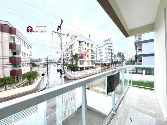 Imagem Casa com 3 Quartos à Venda, 112 m² em Passa Vinte - Palhoça Imagem Casa com 3 Quartos à Venda, 112 m² em Passa Vinte - Palhoça