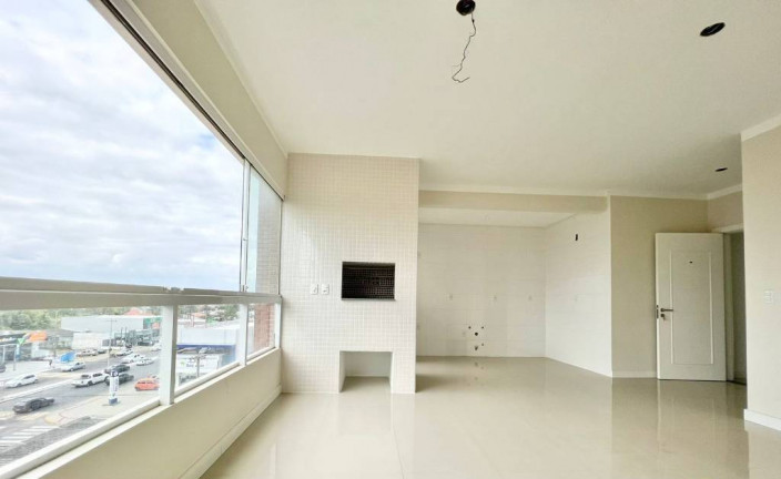 Imagem Apartamento com 1 Quarto à Venda, 69 m² em Zona Nova - Capão Da Canoa Imagem Apartamento com 1 Quarto à Venda, 69 m² em Zona Nova - Capão Da Canoa