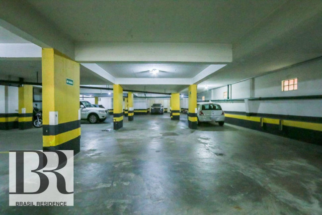 Imagem Apartamento com 4 Quartos à Venda, 153 m² em Paraíso - São Paulo Imagem Apartamento com 4 Quartos à Venda, 153 m² em Paraíso - São Paulo