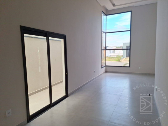 Imagem Casa com 3 Quartos à Venda, 130 m² em Residencial Colinas - Caçapava Imagem Casa com 3 Quartos à Venda, 130 m² em Residencial Colinas - Caçapava