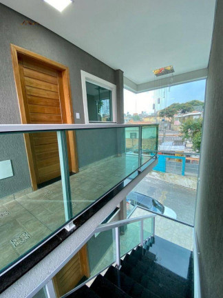 Imagem Apartamento com 2 Quartos à Venda, 40 m² em Jardim Nice - São Paulo Imagem Apartamento com 2 Quartos à Venda, 40 m² em Jardim Nice - São Paulo
