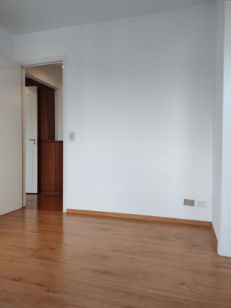 Imagem Imóvel com 2 Quartos para Alugar, 90 m² em Itaim Bibi - São Paulo Imagem Imóvel com 2 Quartos para Alugar, 90 m² em Itaim Bibi - São Paulo