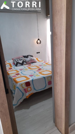 Imagem Casa com 2 Quartos à Venda, 57 m² em Wanel Ville - Sorocaba Imagem Casa com 2 Quartos à Venda, 57 m² em Wanel Ville - Sorocaba