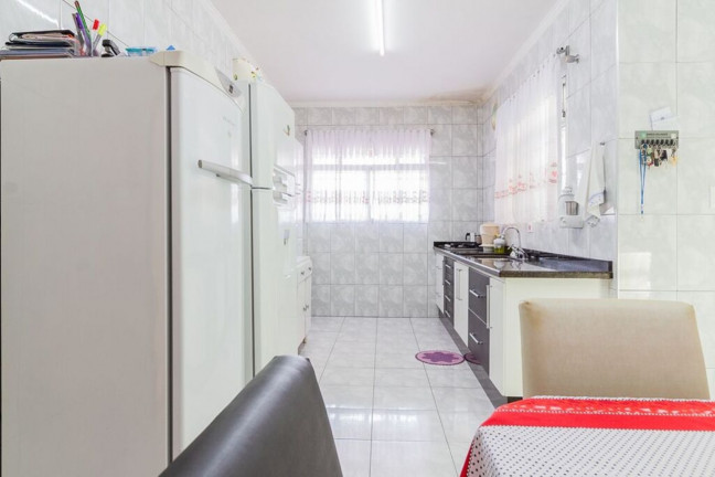 Imagem Casa com 4 Quartos à Venda, em Vila Pereira Barreto - São Paulo Imagem Casa com 4 Quartos à Venda, em Vila Pereira Barreto - São Paulo
