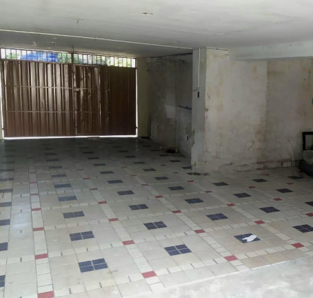 Imagem Imóvel Comercial à Venda, 490 m² em Nazaré - Belém