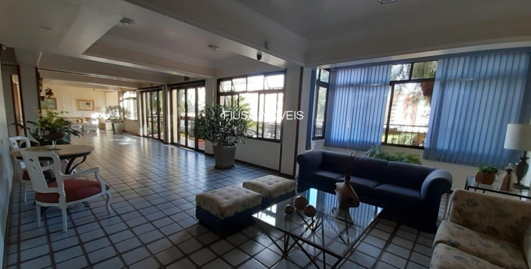 Imagem Apartamento com 3 Quartos à Venda, 85 m² em Presidente Médici - Ribeirão Preto Imagem Apartamento com 3 Quartos à Venda, 85 m² em Presidente Médici - Ribeirão Preto