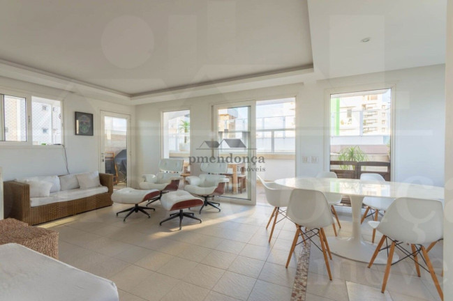 Imagem Apartamento com 3 Quartos à Venda, 320 m² em Perdizes - São Paulo Imagem Apartamento com 3 Quartos à Venda, 320 m² em Perdizes - São Paulo