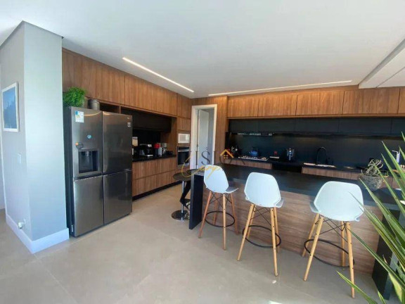 Imagem Casa com 4 Quartos à Venda, 465 m² em Alpaville Dom Pedro 3 - Campinas Imagem Casa com 4 Quartos à Venda, 465 m² em Alpaville Dom Pedro 3 - Campinas