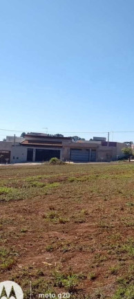 Imagem Terreno à Venda, 316 m² em Jardim Girassol - Pirassununga Imagem Terreno à Venda, 316 m² em Jardim Girassol - Pirassununga