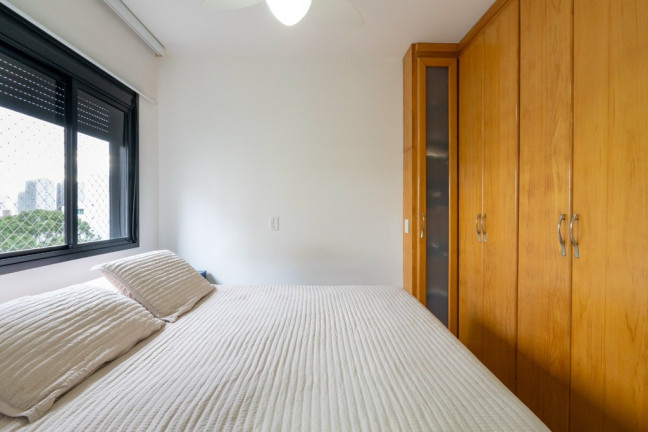 Imagem Imóvel com 2 Quartos à Venda, 59 m² em Vila Suzana - São Paulo Imagem Imóvel com 2 Quartos à Venda, 59 m² em Vila Suzana - São Paulo