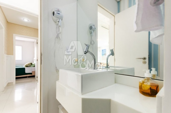 Imagem Apartamento com 3 Quartos à Venda, 175 m² em Pitangueiras - Guarujá Imagem Apartamento com 3 Quartos à Venda, 175 m² em Pitangueiras - Guarujá