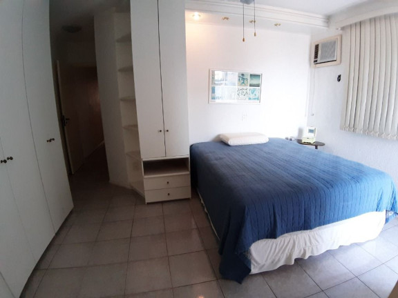 Imagem Apartamento com 3 Quartos à Venda, 140 m² em Pitangueiras - Guarujá Imagem Apartamento com 3 Quartos à Venda, 140 m² em Pitangueiras - Guarujá