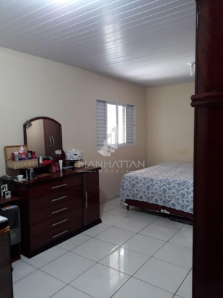 Imagem Casa com 2 Quartos à Venda, 144 m² em Residencial São Luís - Campinas Imagem Casa com 2 Quartos à Venda, 144 m² em Residencial São Luís - Campinas