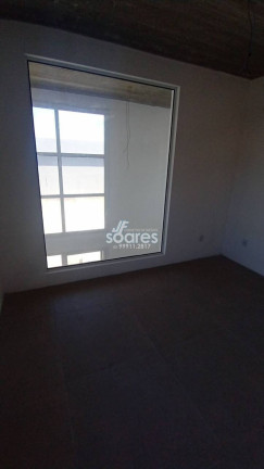 Imagem Sobrado com 2 Quartos à Venda, 110 m² em Laranjal - Pelotas