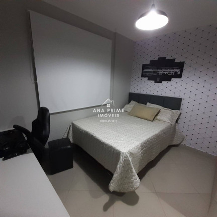 Imagem Apartamento com 3 Quartos à Venda, 88 m² em Jardim Estoril - São José Dos Campos Imagem Apartamento com 3 Quartos à Venda, 88 m² em Jardim Estoril - São José Dos Campos