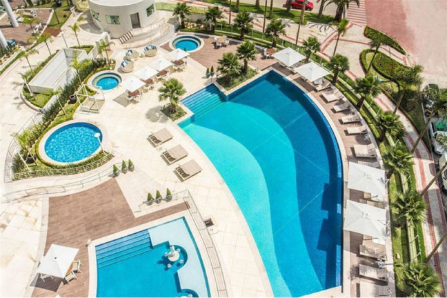 Imagem Imóvel com 3 Quartos à Venda, em Praia Brava De Itajaí - Itajaí Imagem Imóvel com 3 Quartos à Venda, em Praia Brava De Itajaí - Itajaí
