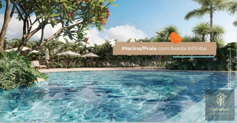 Imagem Apartamento com 3 Quartos à Venda, 6.045 m² em Residencial Monterrey - Ribeirão Preto Imagem Apartamento com 3 Quartos à Venda, 6.045 m² em Residencial Monterrey - Ribeirão Preto