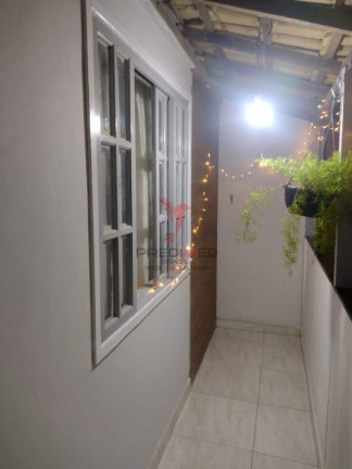 Imagem Casa com 3 Quartos à Venda, 114 m² em Porto Do Carro - Cabo Frio Imagem Casa com 3 Quartos à Venda, 114 m² em Porto Do Carro - Cabo Frio
