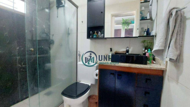 Imagem Cobertura com 2 Quartos à Venda, 120 m² em Camboinhas - Niterói Imagem Cobertura com 2 Quartos à Venda, 120 m² em Camboinhas - Niterói