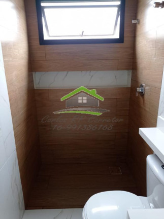 Imagem Casa de Condomínio com 3 Quartos à Venda, 147 m² em Jardim San Marco - Ribeirão Preto Imagem Casa de Condomínio com 3 Quartos à Venda, 147 m² em Jardim San Marco - Ribeirão Preto