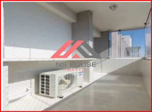 Imagem Imóvel com 4 Quartos para Alugar, 200 m² em Santo Antônio - São Caetano Do Sul Imagem Imóvel com 4 Quartos para Alugar, 200 m² em Santo Antônio - São Caetano Do Sul