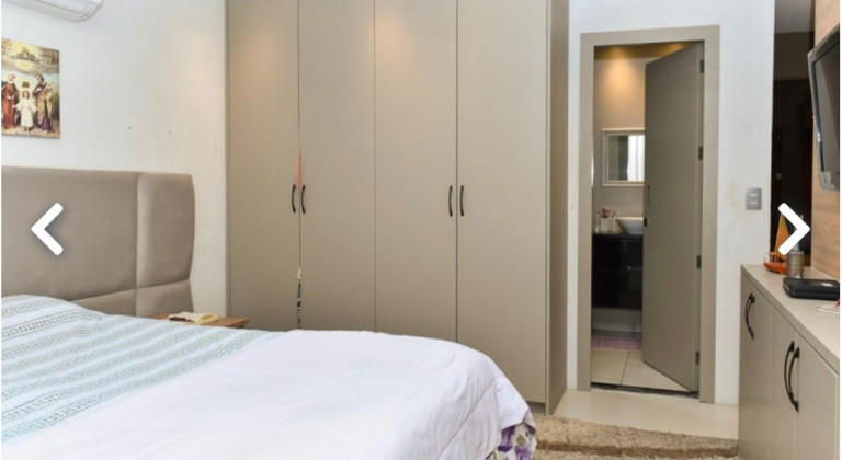 Imagem Apartamento com 4 Quartos à Venda, 170 m² em Mooca - São Paulo Imagem Apartamento com 4 Quartos à Venda, 170 m² em Mooca - São Paulo