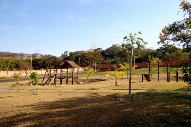 Imagem Terreno à Venda, 337 m² em Reserva San Tiago - Ribeirão Preto Imagem Terreno à Venda, 337 m² em Reserva San Tiago - Ribeirão Preto