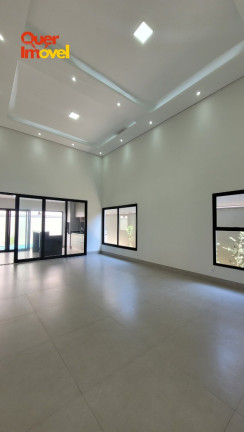 Imagem Imóvel com 3 Quartos à Venda, 202 m² em Loteamento Terras De Florença - Ribeirão Preto Imagem Imóvel com 3 Quartos à Venda, 202 m² em Loteamento Terras De Florença - Ribeirão Preto