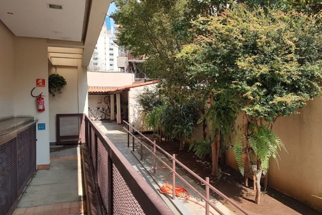 Imagem Apartamento com 3 Quartos à Venda, 71 m² em Jabaquara - São Paulo Imagem Apartamento com 3 Quartos à Venda, 71 m² em Jabaquara - São Paulo