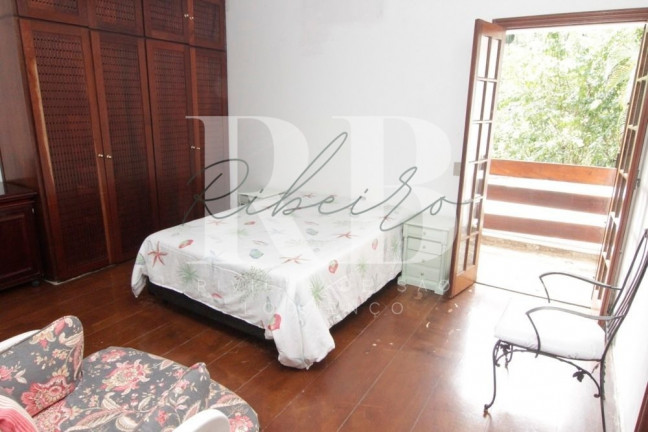 Imagem Imóvel com 4 Quartos à Venda, em Riviera - Bertioga Imagem Imóvel com 4 Quartos à Venda, em Riviera - Bertioga