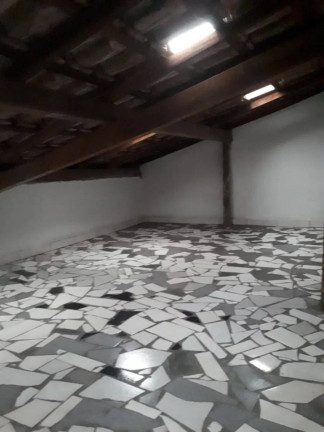 Imagem Sobrado com 2 Quartos à Venda, 125 m² em Vila Palmares - Santo André Imagem Sobrado com 2 Quartos à Venda, 125 m² em Vila Palmares - Santo André