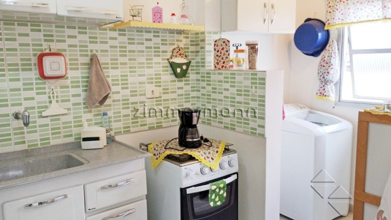 Imagem Apartamento com 1 Quarto à Venda, 87 m² em Santa Cecilia - São Paulo Imagem Apartamento com 1 Quarto à Venda, 87 m² em Santa Cecilia - São Paulo