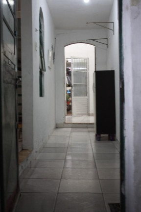 Imagem Casa com 3 Quartos à Venda, 180 m² em Ipiranga - São Paulo