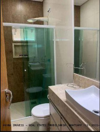 Imagem Casa com 3 Quartos à Venda, 141 m² em Jardim Japão - São Paulo Imagem Casa com 3 Quartos à Venda, 141 m² em Jardim Japão - São Paulo
